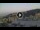 Webcam in Genova, 34.5 km