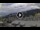Webcam in Gênes, 5.9 km