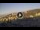 Webcam in Genova, 13.7 km