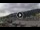 Webcam in Genova, 2.2 km