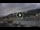 Webcam in Genova, 48.7 km