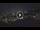 Webcam in Genova, 2.2 mi away