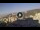 Webcam in Genova, 16.2 km
