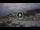 Webcam in Genova, 5.1 mi away