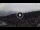 Webcam in Genova, 5.9 mi away