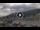 Webcam in Gênes, 16.5 km