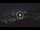 Webcam in Genova, 6.2 mi away
