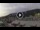 Webcam in Genova, 0.9 mi away