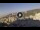 Webcam in Genova, 34.5 km