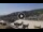 Webcam in Genua, 34.5 km entfernt