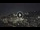 Webcam in Genova, 1 mi away