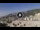 Webcam in Gênes, 16.2 km