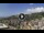 Webcam in Genova, 0.6 mi away