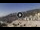 Webcam in Genova, 34.5 km