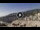 Webcam in Genova, 1.6 km