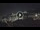 Webcam in Genova, 16.2 km