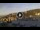 Webcam in Genua, 5.9 km entfernt