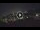 Webcam in Genua, 9.5 km entfernt