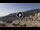 Webcam in Gênes, 1.6 km