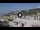 Webcam in Genova, 9.8 mi away