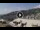 Webcam in Genova, 1 mi away