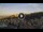 Webcam in Genova, 3.7 mi away