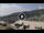 Webcam in Genua, 15.3 km entfernt