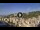 Webcam in Genova, 13.3 km