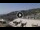 Webcam in Genova, 5.1 mi away