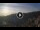 Webcam in Genova, 1 mi away