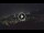 Webcam in Genova, 1.7 mi away