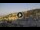 Webcam in Genova, 1.8 km
