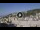 Webcam in Gênes, 1.8 km