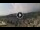 Webcam in Genova, 0.6 mi away