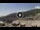 Webcam in Genova, 25.3 km