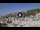 Webcam in Genova, 16.2 km