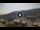 Webcam in Genova, 1 mi away