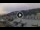 Webcam in Genua, 11.5 km entfernt
