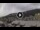 Webcam in Genova, 1.7 mi away