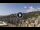 Webcam in Genova, 0.9 mi away