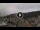 Webcam in Genova, 5.3 mi away