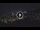 Webcam in Genova, 0.9 mi away
