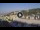 Webcam in Genova, 16.8 mi away