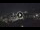 Webcam in Genova, 13.2 mi away
