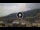 Webcam in Genova, 7.5 mi away