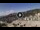 Webcam in Gênes, 13.3 km