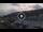 Webcam in Genova, 1.7 km