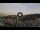 Webcam in Genova, 0.4 mi away