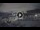 Webcam in Genova, 13.2 km