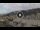 Webcam in Genova, 0.9 mi away